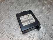 Alarmblock VW EOS (1F7, 1F8) 2.0 TDI 16V 1Q0951172A