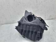 Luftfiltergehäuse Audi A4 (8E, B7) 03G133835E