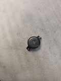 Andere Motorraumteile AUDI 80 Avant (8C, B4) 1.9 TDI 893412375A