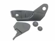 Details zur Sitzverkleidung FORD KUGA III (DFK) 1.5 EcoBlue LV8BS62185