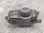 Radio Bedienschalter BMW 3er (F30, F80) 9261704