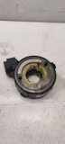 LENKWINKELSENSOR AIRBAGSCHLEIFRING WICKELFEDER SEAT ALTEA (5P1) 2.0 TDI 16V 1K0959653