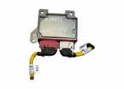 Airbag-Steuergerät HYUNDAI SANTA FÉ III (DM) 2.2 CRDi 4WD 959102W500