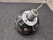 Unterdruck-Bremskraftverstärker AUDI A3 Limousine (8VS, 8VM) S3 quattro