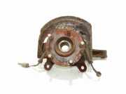 Vorderer rechter Stumpf NISSAN X-TRAIL (T30) 2.2 dCi 4x4