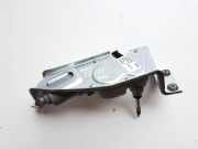 Heckscheibenwischermotor BMW 1 (F21) 125 i 7258532