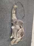 Radnaben vorne rechts BMW 6 Cabrio (F12) 650 i xDrive 6777752