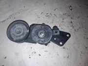 Riemenspanner SKODA FABIA I (6Y2) 1.9 SDI 038903315AB
