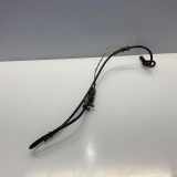 ABS-Sensor vorne rechts MERCEDES-BENZ E (W211) E 280 CDI (211.020) 2115401317