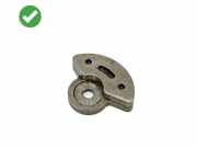 Ausgleichswelle MERCEDES-BENZ R (W251, V251) R 350 CDI 4-matic (251.023, 251.123) A6420340222