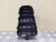 Ziergitter Audi A6 Avant (4G, C7) 4G5819161