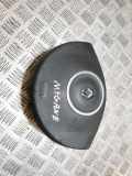 Lenkrad Airbag RENAULT MEGANE II Estate (KM0/1_) 1.9 dCi 8200414934