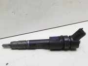 Einspritzdüse RENAULT MEGANE II Estate (KM0/1_) 1.9 dCi 8200273891 1531067JG0