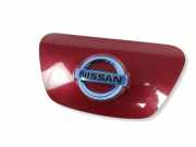 Andere Aufbauteile NISSAN LEAF (ZE0) Electric 657133NL0C