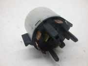 Zündschloss VW Golf IV (1J) 4B0905849