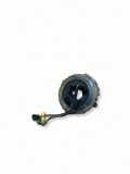 LENKWINKELSENSOR AIRBAGSCHLEIFRING WICKELFEDER MERCEDES-BENZ CLS (C219) CLS 500 (219.375) A1714640518