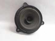 Türlautsprecher vorne links NISSAN QASHQAI II (J11, J11_) 1.5 dCi 28156AV700 7606500454