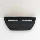 Lautsprecherabdeckung LAND ROVER RANGE ROVER VELAR (L560) 3.0 D 4x4 J8A2-04454-AB