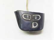 Tastenpanel PEUGEOT BOXER Furgon (230L) 2.5 TDI 50294030