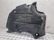 Motorabdeckung Audi A4 Avant (8E, B6) 8E0825219E
