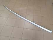 Dachreling rechts TOYOTA AVENSIS Estate (_T27_) 2.0 D-4D (ADT270_) 7555105030
