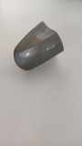 Türaußengriff hinten links FORD PUMA (J2K, CF7) 1.0 EcoBoost mHEV