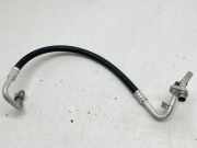 Klimaleitung RENAULT MEGANE IV Grandtour (K9A/M_) 1.2 TCe 130 924906677R