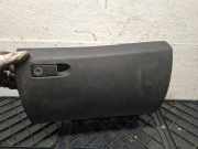 Handschuhfach MERCEDES-BENZ C T-Model (S204) C 220 CDI (204.202) A2046804991