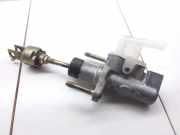 Kupplungszylinder TOYOTA COROLLA Verso (_E12_) 2.0 D-4D (CDE120_) 3145414010