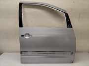 Vordere rechte Tür VW SHARAN (7M8, 7M9, 7M6) 1.9 TDI 7M3831540