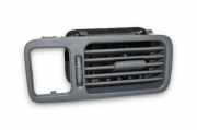 Frischluftgrill HONDA CR-V I (RD) 2.0 16V 4WD (RD1, RD3) 77630S10ZA0