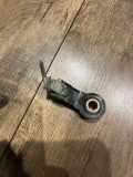 Klopfsensor TOYOTA AYGO (_B1_) 1.0 (KGB10_) 0261231193
