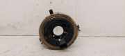 LENKWINKELSENSOR AIRBAGSCHLEIFRING WICKELFEDER AUDI A4 Cabrio (8H7, B6, 8HE, B7) 2.5 TDI 8E0953541C