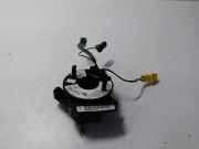 Schleifring HONDA ACCORD VI (CK, CG, CH, CF8) 2.0 i (CG9)