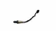 Sauerstoffsensor (Lambdasensor) KIA SPORTAGE (QL) 1.7 CRDi 393502A620