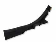 Schwellenverkleidung hinten links KIA OPTIMA 1.7 CRDi 85886D4000