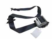 Sicherheitsgurt vorne rechts PEUGEOT 508 1.6 HDi 1162696