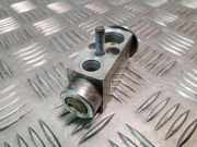 A/C Conditioner Expansion Valve MERCEDES-BENZ S (W221) S 320 CDI (221.022, 221.122) 2308300184