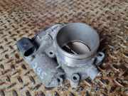 Drosselklappe VW TIGUAN (5N_) 2.0 TSI 4motion 06K133062AG