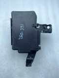 Sicherungskasten MERCEDES-BENZ GLE (W166) 350 d 4-matic (166.024) A1665400224