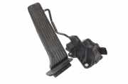 Fahrpedal Lexus LS 4 (F4) 7811050020