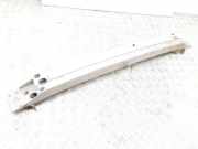 Stoßstangenbalken vorne VOLVO XC90 I D5 AWD