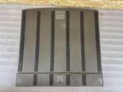 Kofferraumteppich NISSAN X-TRAIL (T30) 2.2 dCi 4x4 849B88H300