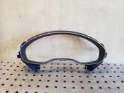 Geschwindigkeitsmesserverkleidung AUDI A6 (4G2, C7, 4GC) 3.0 TDI quattro 4G2857115A