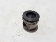 Kolben Renault Talisman Grandtour (KP) 120A10010R