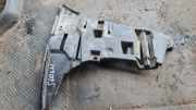 Stoßstangenhalter vorne links VOLVO S60 I 2.4 D5 09190303