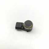 Einparkhilfe hinten NISSAN LEAF (ZE1) Electric 28438-3WS0A