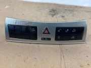 Nottaste MERCEDES-BENZ CLK (C209) 220 CDI (209.308) A2096890031