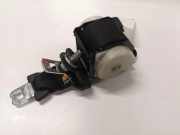 Sicherheitsgurt hinten links MAZDA 3 (BL) 2.2 MZR CD BGE13063