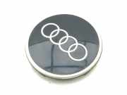 Radkappen AUDI A1 Sportback (GBA) 25 TFSI 81A601170